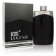 thumbnail image 4 of Perfume EDT Spray Mont Blanc  Mont Blanc Legend EDT Spray Caballero 1.7 oz, 4 of 4