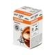 thumbnail image 5 of Bombillas para faros OSRAM H7 12V 55W Longlife Paquete de 10, 5 of 7