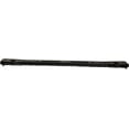 thumbnail image 4 of Radiator Support Compatible with 2019-2021 Toyota RAV4 2022 Lexus NX250 Lower Crossmember, 4 of 5