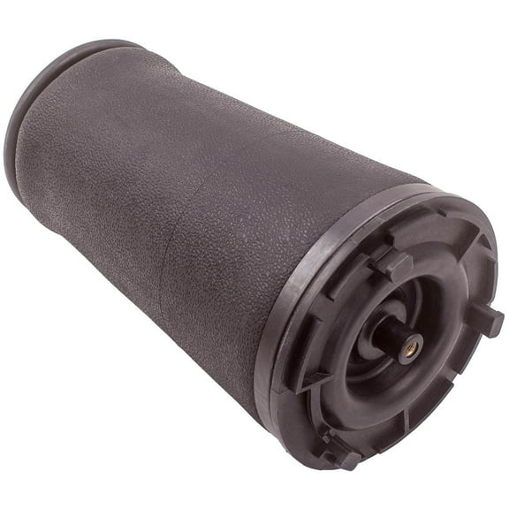 Maxpeedingrods Rear Air Strut Spring Bag for Chevy Trailblazer 2002-2009 for Saab 9-7X 2005-09