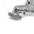 thumbnail image 5 of Ibc Tank Adapter, 1/2" S60x6 Ibc To Ibc Drain Tank Adapter For Oil, Fuel, Water, 5 of 5