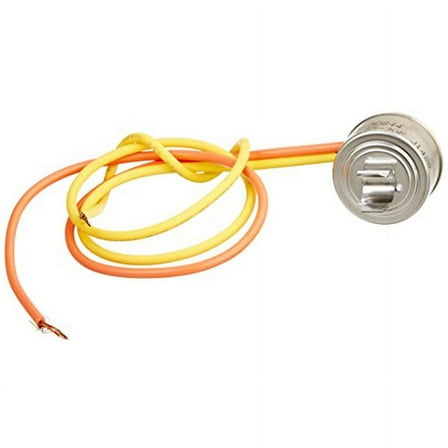 GE WR50X133 THERMOST DEF - OEM Part