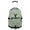 Matcha Checkers, variant on J World Unisex Luna 19.5" Multi-Purpose Laptop Rolling Backpack, Galaxy