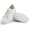 thumbnail image 7 of Mio Marino Men’s Modern Performance Sneakers, 7 of 7
