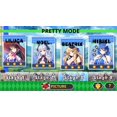 thumbnail image 3 of Pretty Girls Game Collection 2 [Nintendo Switch], 3 of 12