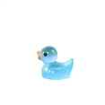 thumbnail image 2 of Resin Ducks Mini Resin Ducks Glow In The Dark Ducks Little Ducks Mini Landscapes Colorful Glows Light Little Ducks Mini Figures Garden Ducks for Home School Dollhouses Handmade Accessories, 2 of 3