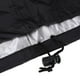 thumbnail image 4 of Cubierta para barbacoa Weber Heavy Duty BBQ Horno Durable Antipolvo Cuadrado Fácil limpieza Wdftyju  Libre de BPA, 4 of 5