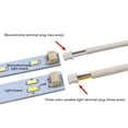 thumbnail image 3 of External Power Supply 50-70W LED Driver Electronic Transformer Constant Current, 3 of 8