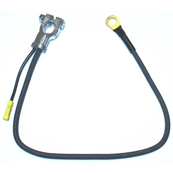 Standard Motor Products A24-6UH Top Mount Cable