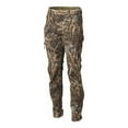 thumbnail image 2 of BANDED Men's Softshell MAX7 Wader Pants, Size: 36x32 (B1020014-M7-3632), 2 of 3