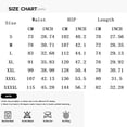 thumbnail image 3 of Men's Solid Color Capri Pants, Casual 7-Inch Shorts for Spring Summer, Beach and Sporty Style,Gray,L, 3 of 3