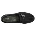 thumbnail image 2 of Zapato Flexi Dorothy Gaynor Zapato Flexi, 2 of 7
