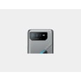 thumbnail image 4 of Teléfono Asus ROG 6D 5G AI2203 256GB 16GB RAM Dual SIM GSM desbloqueado - Gris espacial ASUS Asus ROG Phone 6D Asus ROG Phone 6D, 4 of 8