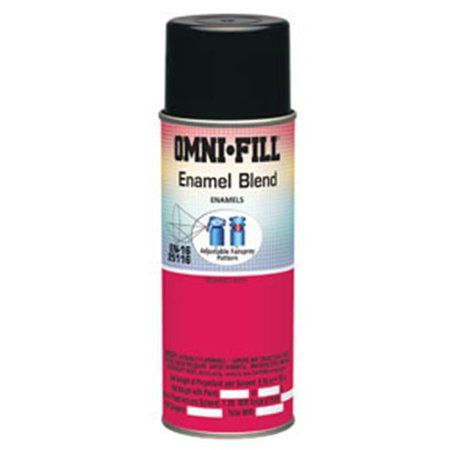 Sherwin Williams CEN16 Omni-Pak Enamel Blend, 300 mL - Walmart.ca