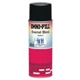 thumbnail image 1 of Sherwin Williams CEN16 Mélange Émail Omni-Pak, 300 ml, 1 of 1