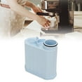 thumbnail image 4 of Coffee Machine Water Filter, Remove Dust Particle ABS 4Pcs Coffee Machine Filter Replacement  For Household, 4 of 8