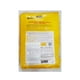 thumbnail image 2 of Alimento Kirkland Signature Super Premium Puppy Para Perro Cachorro Kirkland Signature Super Premium, 2 of 2