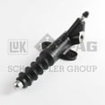thumbnail image 2 of Luk Clutch Slave Cylinder P/N:Lsc186, 2 of 4