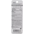 thumbnail image 2 of Almay Clear Complexion Concealer, Light/Medium, 0.3 fl oz, 2 of 2