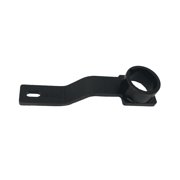 CTA Manufacturing Ford Crankshaft Positioning Tool