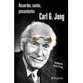 thumbnail image 1 of RECUERDOS, SUEÑOS, PENSAMIENTOS PAIDOS MEXICO CARL GUSTAV JUNG, 1 of 2
