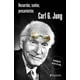 thumbnail image 1 of RECUERDOS, SUEÑOS, PENSAMIENTOS PAIDOS MEXICO CARL GUSTAV JUNG, 1 of 2