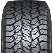 Hankook Dynapro AT2 RF11 All-Terrain Tire – 255/70R16 111T Simolary simolary.com 9