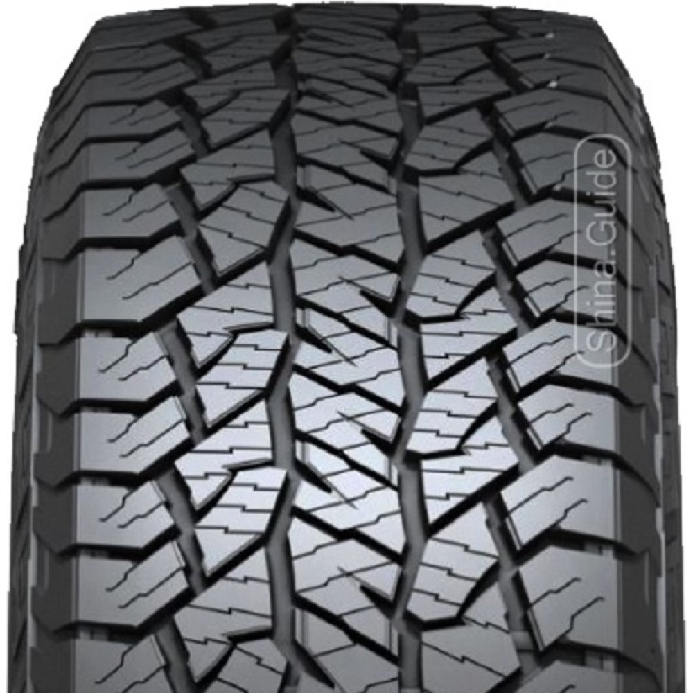 Hankook Dynapro AT2 RF11 All-Terrain Radial Tire – 255/70R18 113T Hankook Dynapro AT2 RF11 All-Terrain Radial Tire – 255/70R18 113T Sansujyuku sansujyuku.com