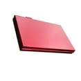 thumbnail image 4 of enqiretly Memory Card Carrying Case Micro SD TF Card 24 Slots Storage Box Aluminum Alloy Shockproof Protector Case, 4 of 7