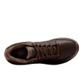 thumbnail image 4 of Size 12 - New Balance 928v3 Brown, 4 of 5