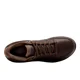 thumbnail image 4 of Size 12 - New Balance 928v3 Brown, 4 of 5