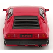 KK SCALE MODELS 1/18 - LOTUS Esprit Turbo - 1981