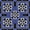 Aztec 03, variant on Manfei Aztec Tribal Twin Bedding, Geometric Diamond Bedding Comforter Set, Black Brown, Black Reversible 7pcs