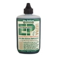 thumbnail image 1 of BIKE MEDICINE EP ULTRA LUBE 4oz BOTTLE, 1 of 3
