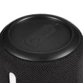 thumbnail image 4 of Vivitar Bluetooth Portable Speaker with LED Lighting, Black, 3.75 lbs, VSPKBTS24-BLK, 4 of 8