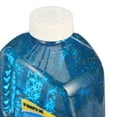 RainX Wash and Wax with Carnauba Wax Beads, 64 fl. oz. 5077557