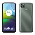 thumbnail image 4 of Smartphone Motorola Moto G9 Power 128GB 4 GB Dual Sim más Micro sd 64GB y Diadema, 4 of 4