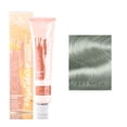 thumbnail image 1 of Tinte para el cabello Schwarzkopf Igora Royal Takeover Disheveled Nudes 9, 1 of 1