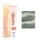 thumbnail image 1 of Tinte para el cabello Schwarzkopf Igora Royal Takeover Disheveled Nudes 9, 1 of 1