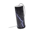 thumbnail image 3 of TISHITA Thunder Sticks Assembled Science Experiment for Creative Gift Kids Beginners Black, 3 of 8
