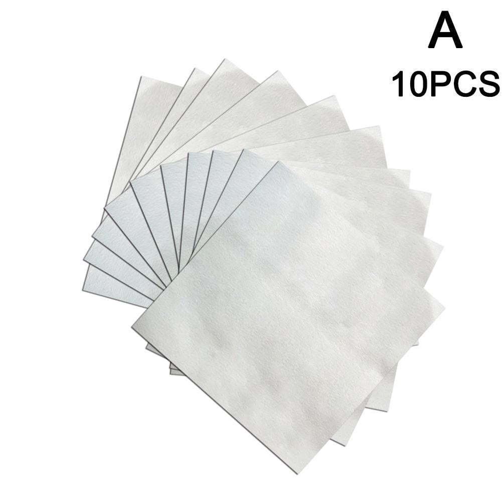 Repair， Glue *， 10pcs / 20pcs