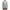 Blue - bluestripe, variant on Lubiam Mens Cotton Linen Stripe Two Button Blazer Jacket, Blue, 54 Regular