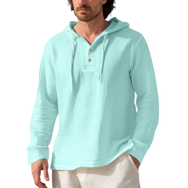 Summer Shirts For Men Men's V Neck Tee Shirts Muscle Athletic Workout T-Shirts Casual Pullover Tops Tees Shirt 2XL