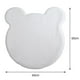 thumbnail image 4 of Cute Bear Carpet Antiskid Decor For Living Room Children Baby blanco Macarena alfombra super suave, 4 of 8