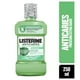 thumbnail image 1 of Enjuague bucal Listerine Anticaries Zero anticaries zero 250 ml, 1 of 4