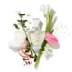 thumbnail image 4 of Perfume Creed Love en blanco para mujer de verano 75 ml, 4 of 4