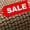 Khaki, variant on Kitchen Rugs and Mat Non Slip Washable, Super Absorbent Kitchen Mats for Floor with Rubber Backing, Soft Braided Standing Sink Mat, Anti Fatigue Kitchen Runner Rug Easy to Clean, Gray 17"x30"