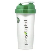 Purely Inspired Shaker Cup, 24 oz