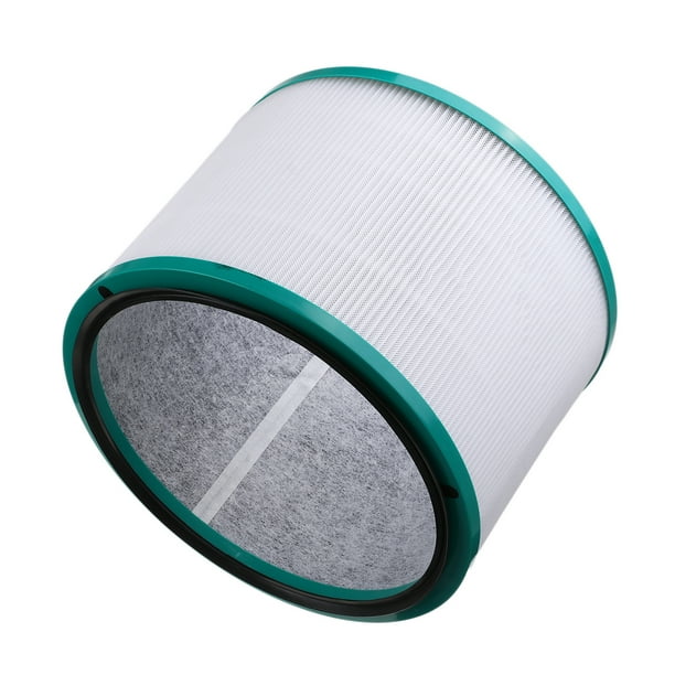 Walmart dyson air purifier deals