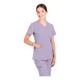 thumbnail image 1 of Uniforme Quirugico Dama Spandex Antifluidos Varios Colores, 1 of 8